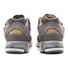 New Balance 2002R Protection Pack - Lunar New Year Unisex Sneakers Lila Zink Eiffelturm M2002RDY