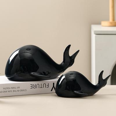Decoración para el hogar
 – Estatuillas