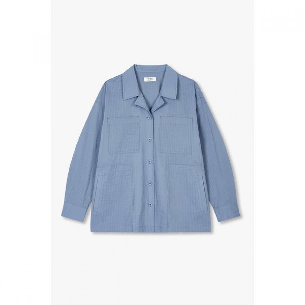 Studio Tomboy Out Pocket Sherket  9105321110 