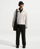 Nike 24.7 Perfect Stretch Therma Fit Octa Jacket M - Light Bone: Light Orewood Brown / If2116-072