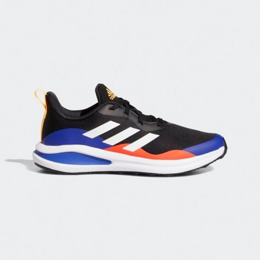 

Adidas Adidas Kids Sneakers YQJ FZ5496 Kids Porta Run Race