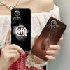 Telefon kapları – Smartphone Bumper Kılıflar