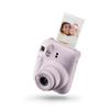 Fujifilm Instax Mini 12 Instant Film Camera