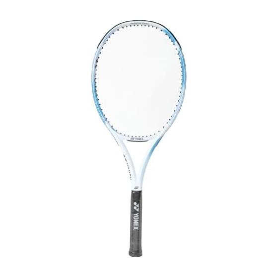 YONEX Tennis Racket Unstrung E Zone Ace SW G2