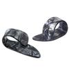 Pack of 12  Metal Finger Covers for Thumb and Index Finger, Celluloid Thumb Covers, Guitar Playing Finger Covers