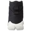 New Nike Sfb 6 Inch Field Boot Canvas Nsw 'Black' 844577-001