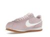 Nike Cortez Vintage Pink Foam W - FJ2530-600