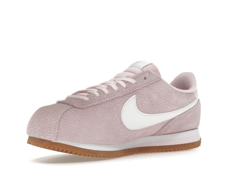 Nike Cortez Vintage Pink Foam W - FJ2530-600