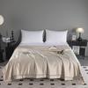 FIRS Luxury Mulberry Silk Quilt