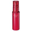 Emulsion Milk Lotion 100ml