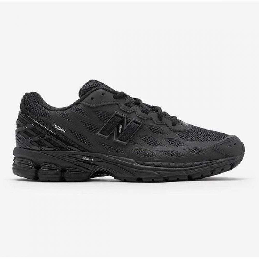 

New Balance U1906wfD Sneakers D B1 nbpDfs148k 19 NBPDFS148K 19 220
