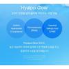 mixsoon Hyalraebae Pore Bubble Serum 70ml