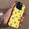 T-Tamagotchi  Phone Case For iPhone 17,16,15,14,13,12,11,Pro,X,Xs,MAX,Plus TPU Soft To Skin-friendly Cover