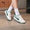Zapatillas Casuales Unisex de Caña Baja