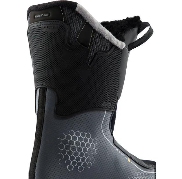 Lange LX 85 HV GW Women's Ski Boots