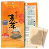 Japonský ječmenný čaj Mugicha v sáčcích 80 g (4Gx20) Bez kofeinu