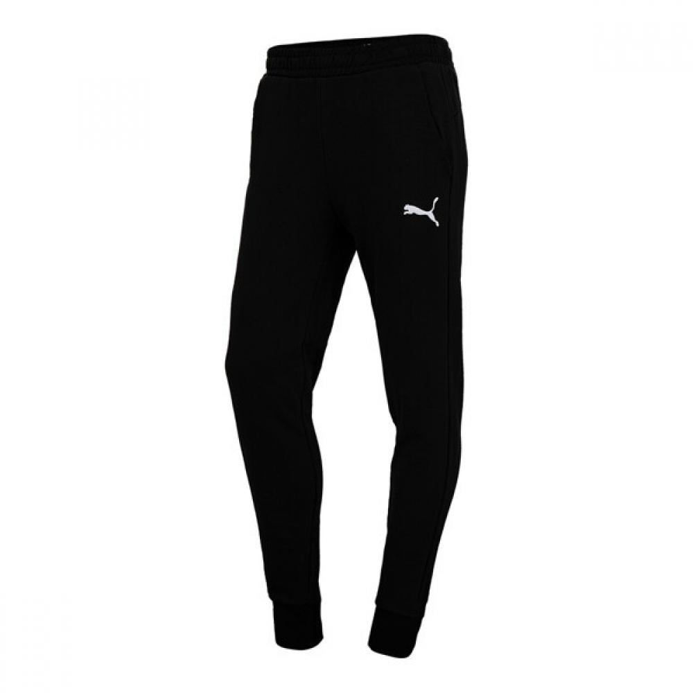 

Puma Повседневные брюки Team Goal 23 090/65658203