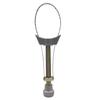 Car motorcycle oil ingot filter disassembly repair tool wrench