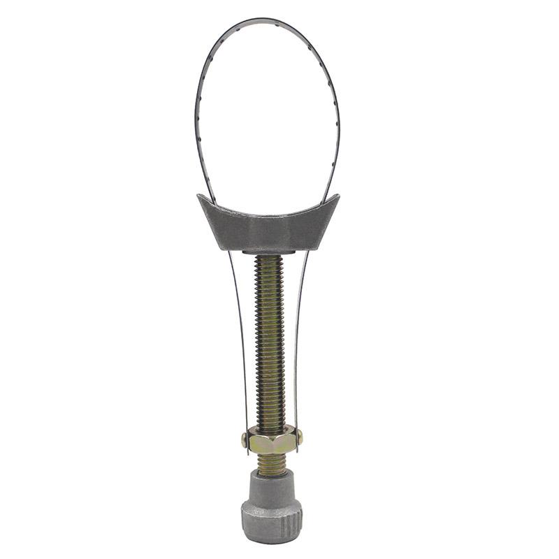 Car motorcycle oil ingot filter disassembly repair tool wrench