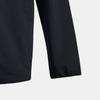 Under Armour Men's Sportstyle Woven Jacket
