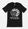 Luke Records T-Shirt - 2 Live Crew As Nasty As They Wanna Be - Uncle Miami Bass