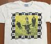 R.E.M Rock Band Out Of Time TShirt All Size Unisex T-Shirt