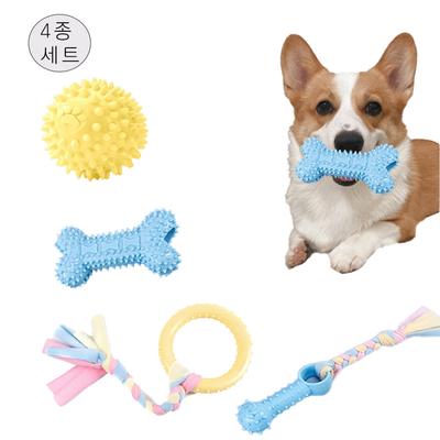 Köpek – Köpek oyuncakları