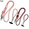 Accesorii pentru telefoane – Curele și brelocuri pentru telefoane