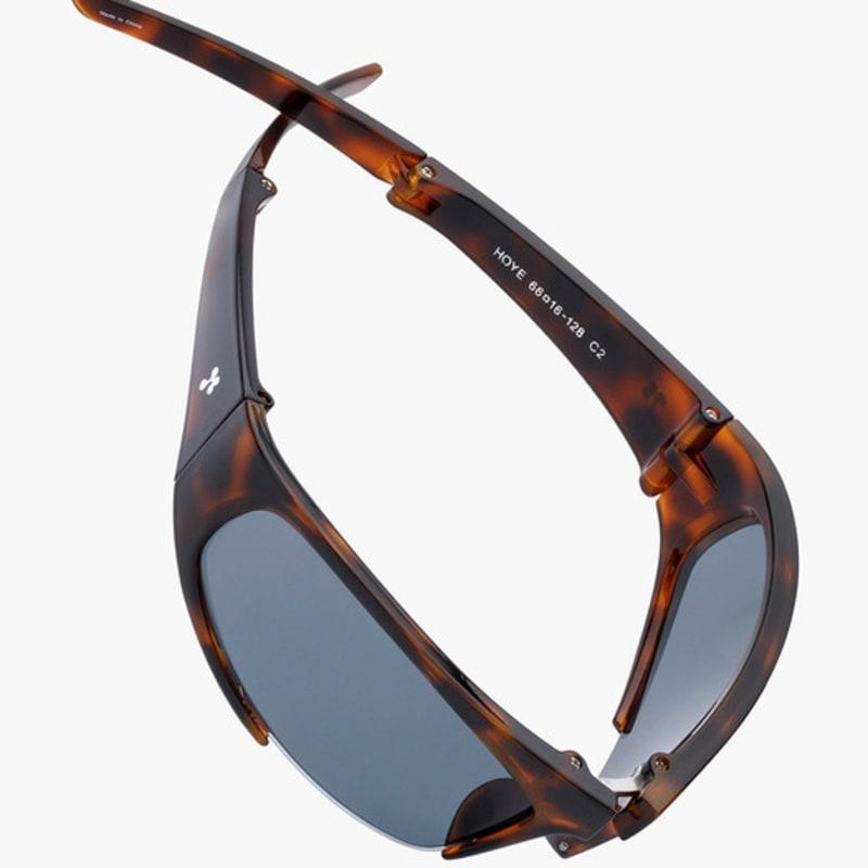 RECLOW HOYE SUNGLASSES HOPI