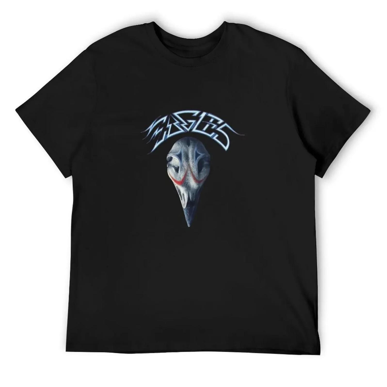 

original T-Shirt cute tops designer shirts plain men clothings XXXXXL чорний