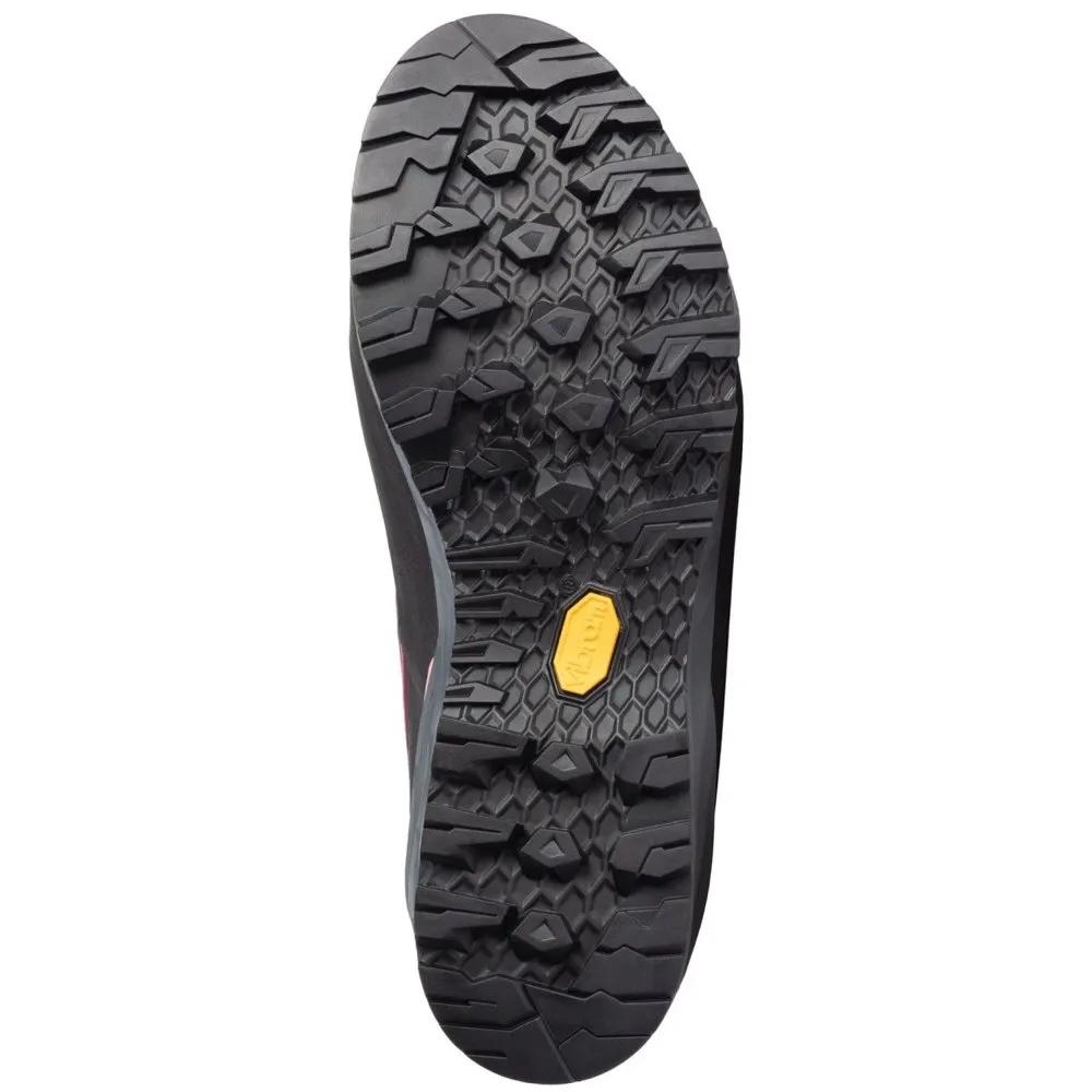 Mammut Hiking Boots Kento Pro High Goretex