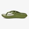 Teva Men S Afreetrail Flip Flop Slipper  Stvm2516110 pSt 