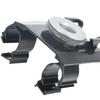 BMW 1 Series F20, 3 Series F30 Positioning Clip - 34406854898