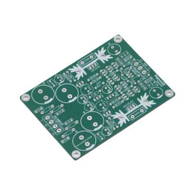Eletrónicos DIY