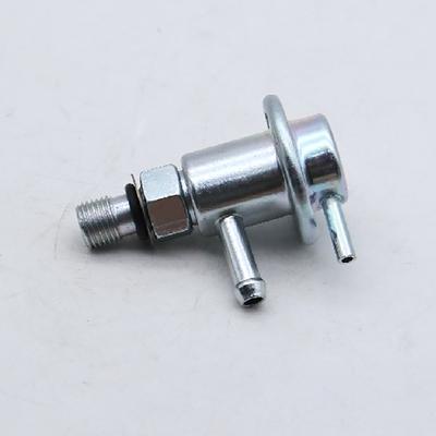 23280-75010 For Toyota Fuel Pressure Regulator Fuel Pressure Regulating Valve 2328075010