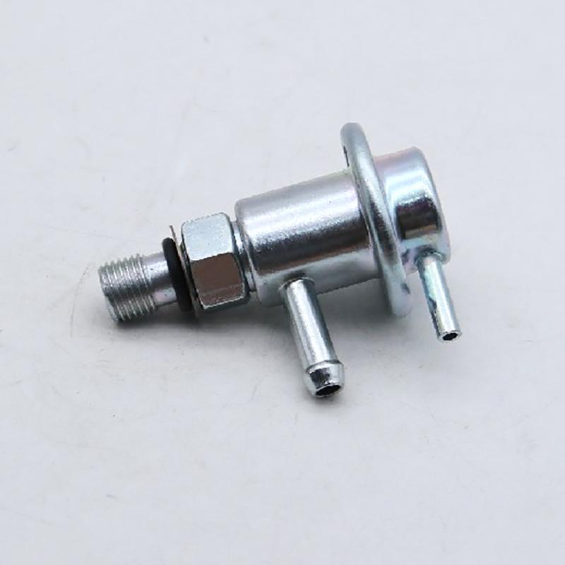 

23280-75010 Для Toyota регулятор тиску палива клапан регулювання тиску палива 2328075010