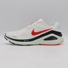 HJ1102-106 Nike Structure 26 Road Running Shoes White Medium Ash (Men's)