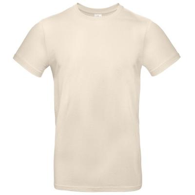 B&C Collection Mens T-Shirt