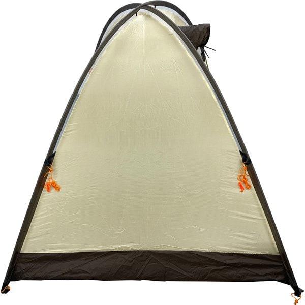 AraiTent Airrise 2 Mountain Tent 1.55kg 2 Person Orange 3002