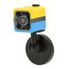 Action Camera Waterproof Loop Recording Full HD 1080P Auto Sensing Night Vision DV Camcorder Blue
