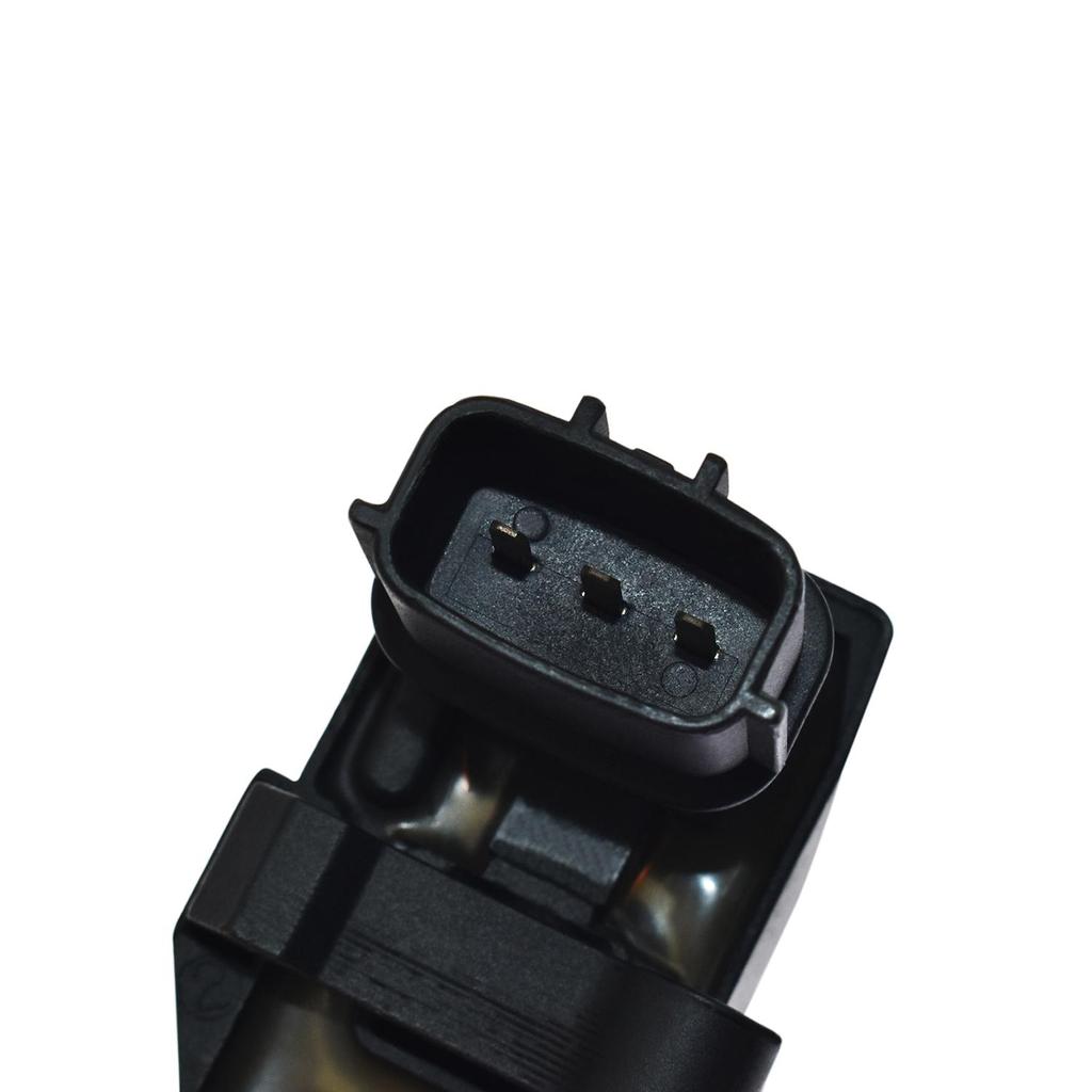 Bobina de aprindere MCP-1870