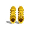 adidas Campus 00s Spice Yellow Unisex Sneakers Cloud-White Off-White HR1466