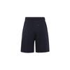 Adidas Casual Shorts Men's Blue HS4390