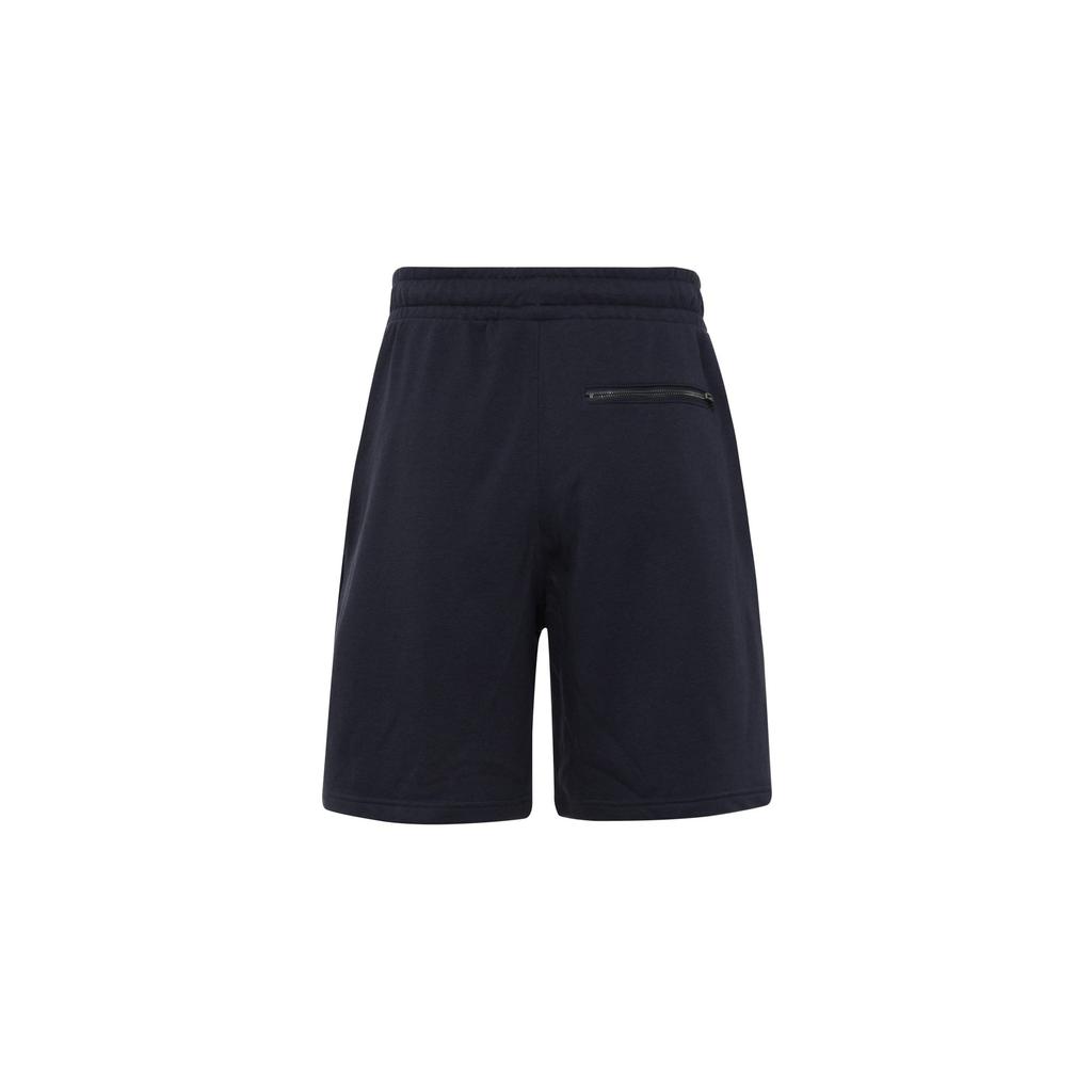 Adidas Casual Shorts Men's Blue HS4390