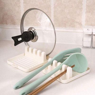 Accesorii de gătit – Suporturi și clipsuri pentru linguri