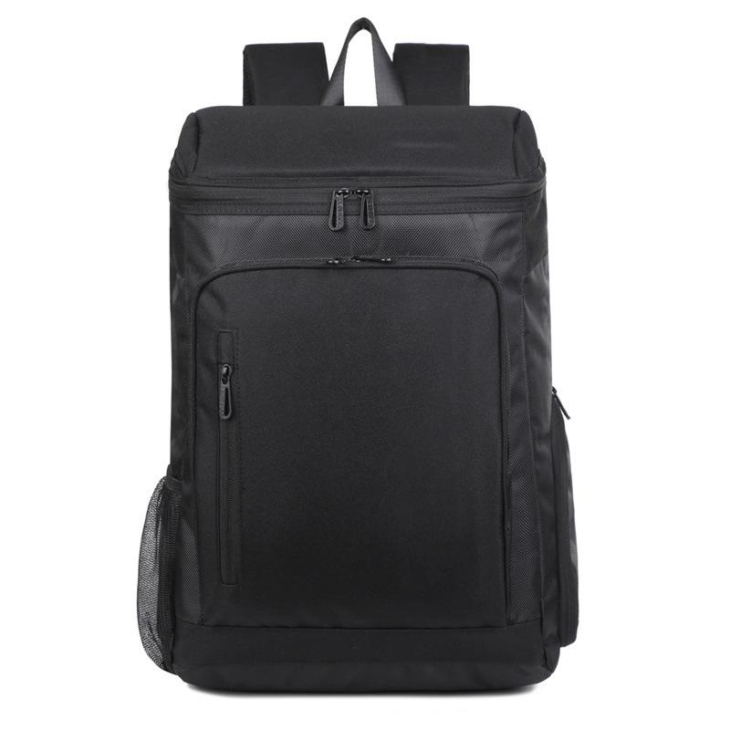 

Multifunctional Large Capacity Outdoor Sports Backpack for Badminton and Tennis 20-35L