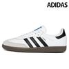 ADIDAS Damen Samba OG Jane Sneaker Schwarz Weiß Silber ( IE3675 / IE3676 / JI2725 )