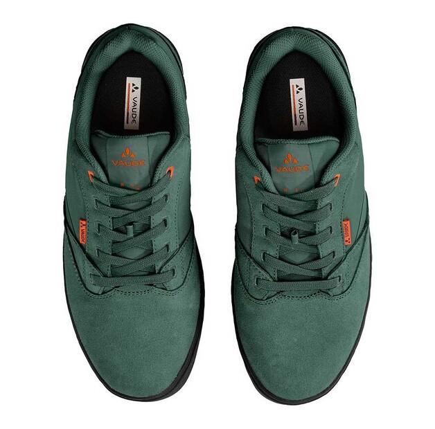 VAUDE AM Moab Gravity велосипедные туфли