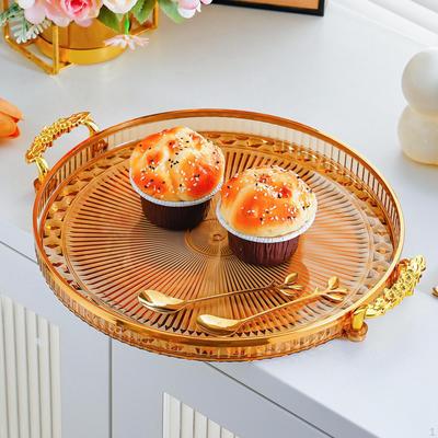 Decoração de mesa e acessórios – Bandejas
