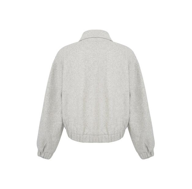 Куртка бомбер Magda Matyja SCARLETT BOMBER JACKET